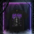 Underworld Angel Tee